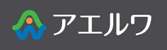 アエルワのページにジャンプします