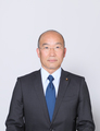 03 後藤 修 03 後藤 修