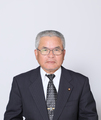 09 川人敏男 09 川人敏男