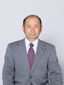 12 吉田 稔 12 吉田 稔