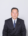 16 木村松雄 16 木村松雄