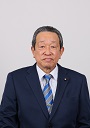 19　原田定信