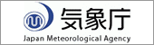 気象庁