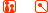 i_setubi05.gif