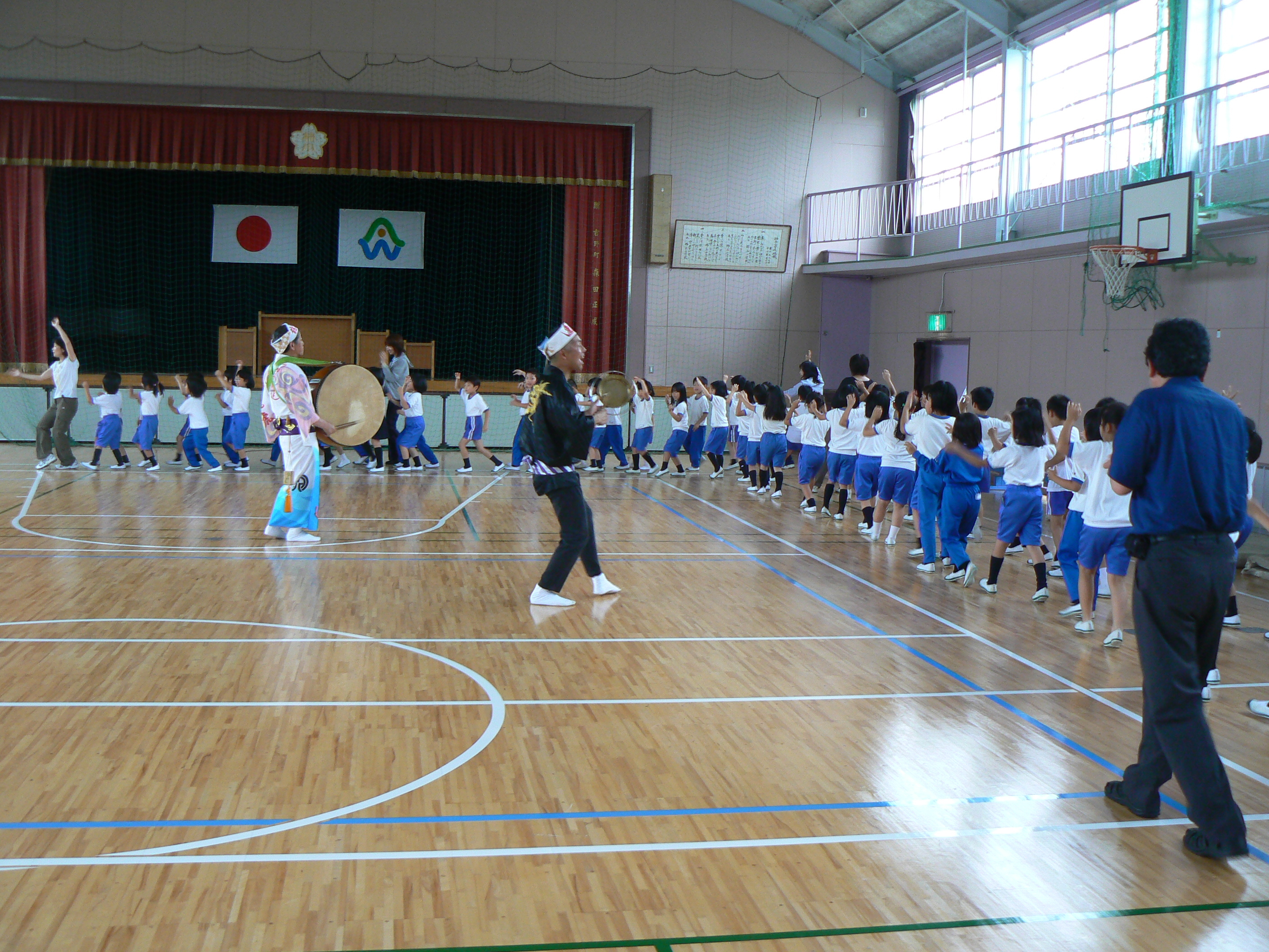 阿波踊り.JPG