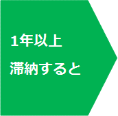 １年以上