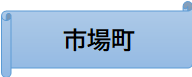 市場町