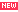 new05-001.gif