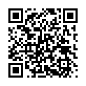 QRコード(iOS版) QRコード(iOS版)