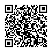 M_gainfriends_qr QRコード