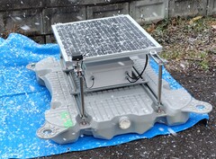 機器