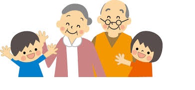 kazoku.jpg