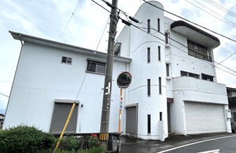 徳島県阿波市の一戸建て | 1100万円 | Akiyama house finder