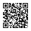 あわごみ分別アプリQRコード_Android版 あわごみ分別アプリQRコード_Android版
