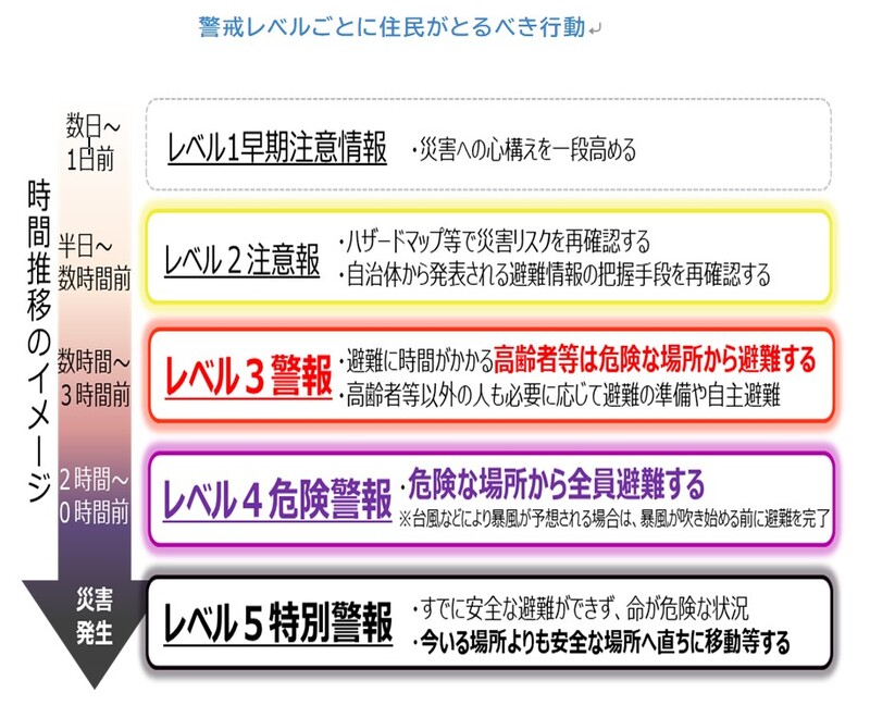 スクリーンショット 2026-06-19 103958