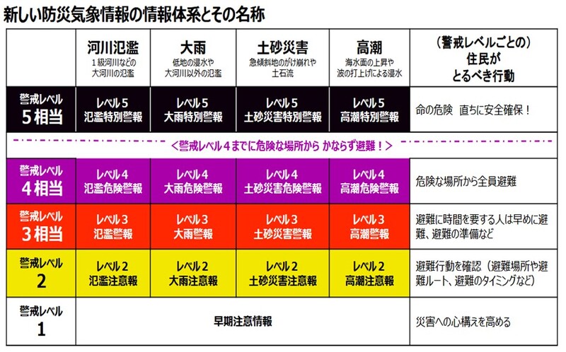 スクリーンショット 2026-06-19 102404(1)
