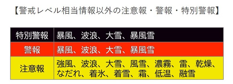 スクリーンショット 2026-06-19 104838