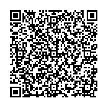 電子申請QRコード